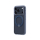 AmazingThing Titan Pro MagSpin iPhone 17 Pro MagSafe niebieskie - 1483820 - zdjęcie 2